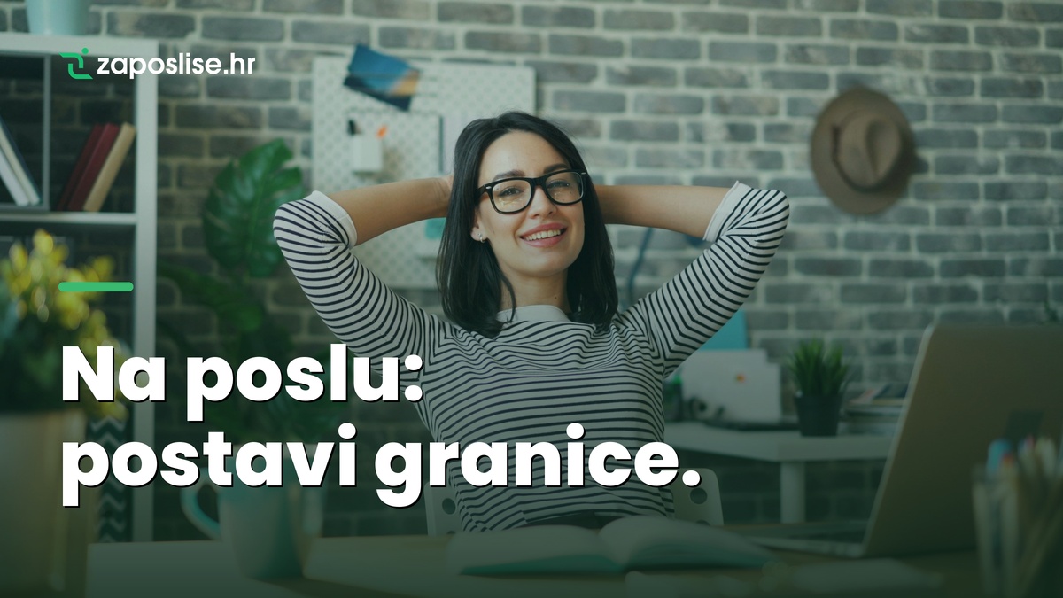 Zdravlje, granice, Unsplash