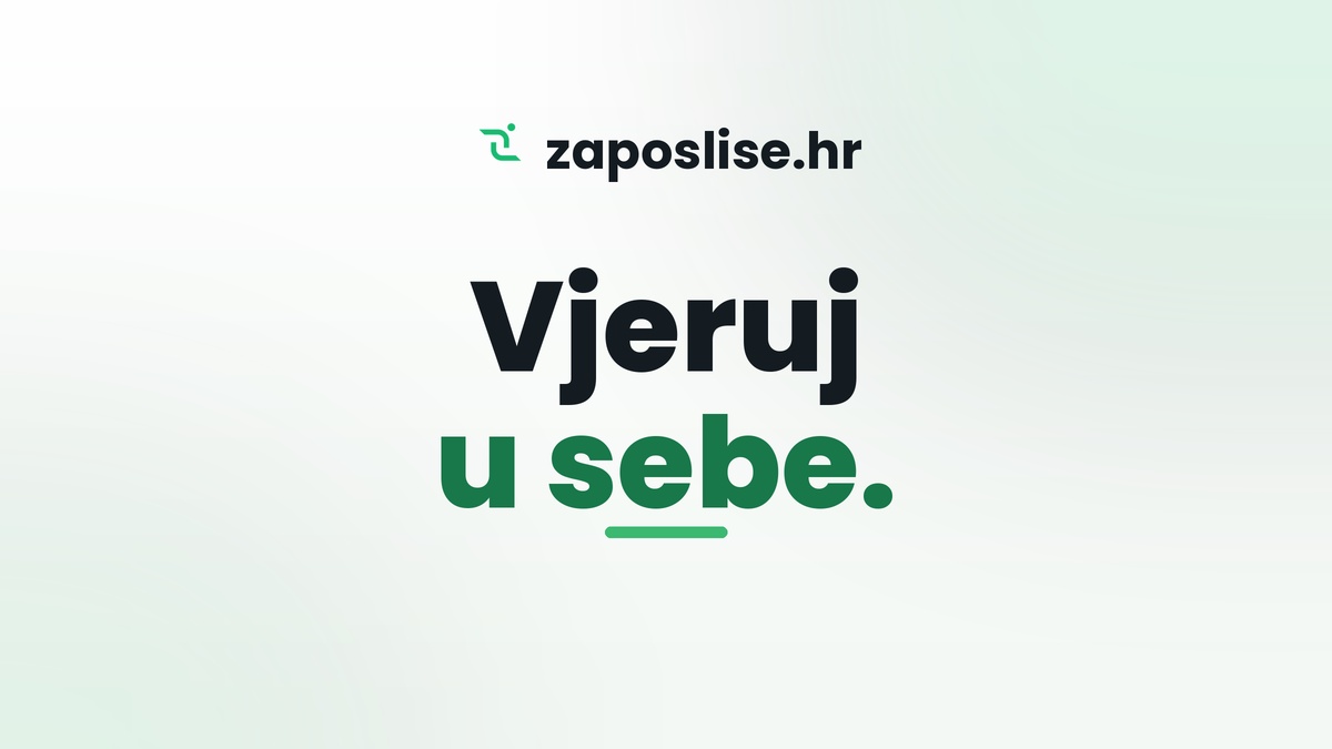 Samopouzdanje